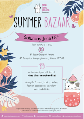Event June 2022